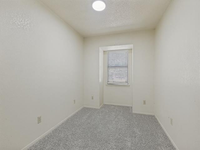 Building Photo - 1408 Arvel Cir