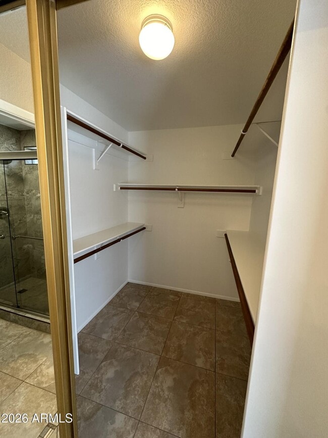 Building Photo - 8663 N 107th Dr