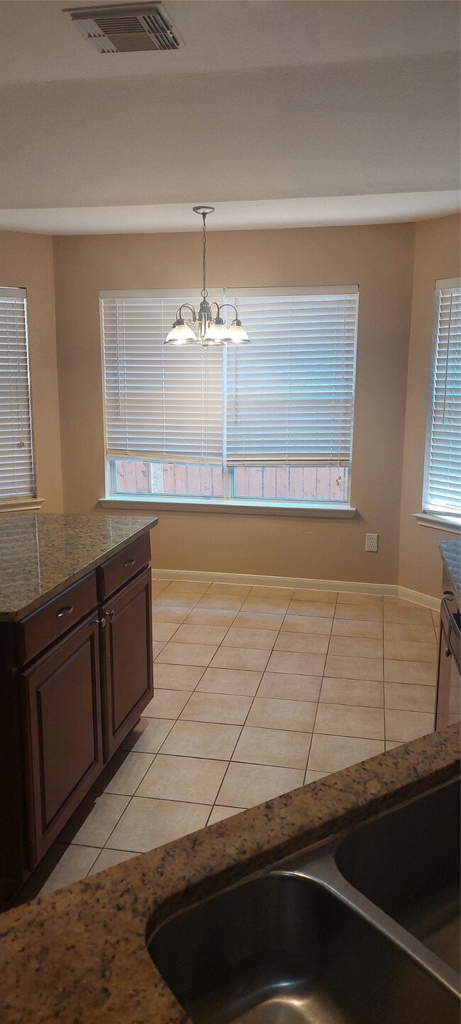 Building Photo - 2310 Appian Way