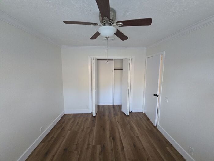 Building Photo - 2102 Gray Falls Dr