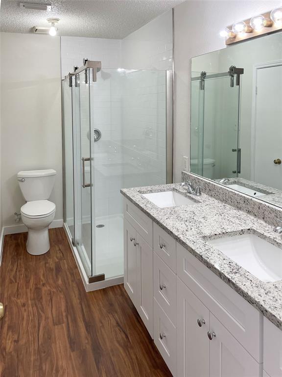 Building Photo - 39 La Buena Vista Dr