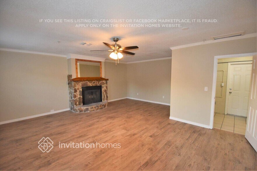 Building Photo - 992 Union St