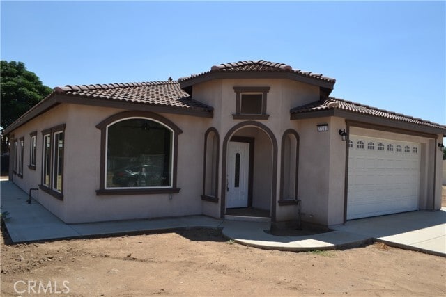 Building Photo - 22267 Mountain Ave