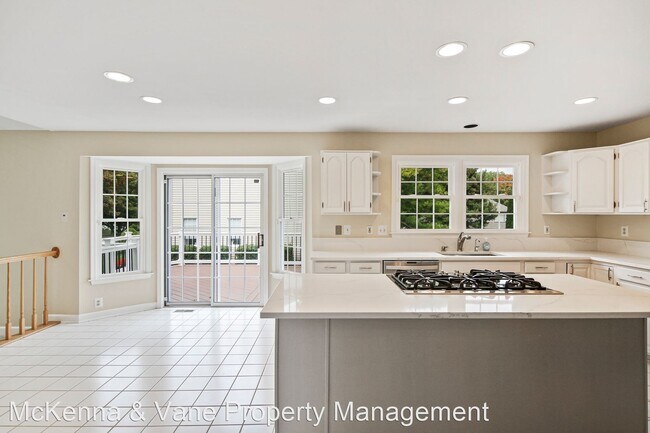 Building Photo - 4 br, 3.5 bath House - 3109 Nestling Pine Ct