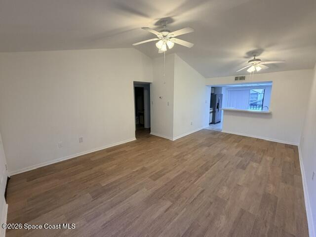 Building Photo - 1515 Huntington Ln