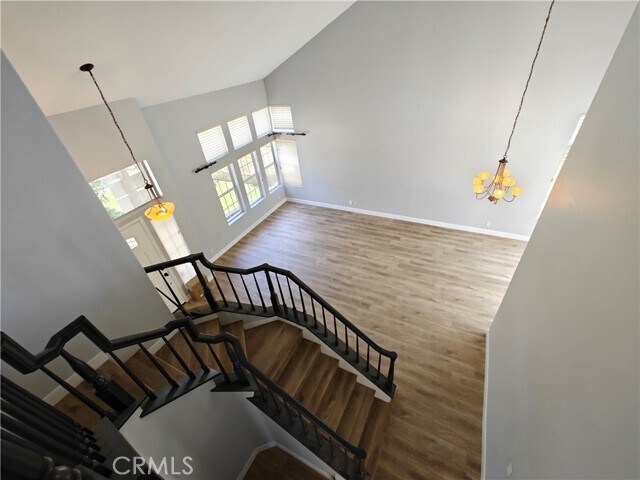 Building Photo - 8604 E Windsong Dr