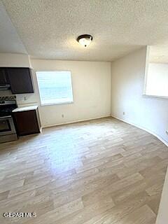 Building Photo - 11649 Norman Montion Dr