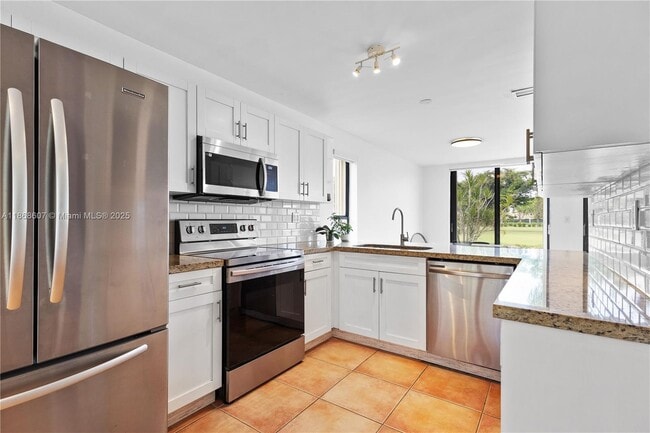 Building Photo - 9946 Costa Del Sol Blvd