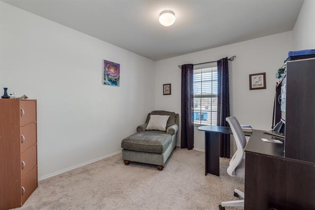 Building Photo - 461 Falling Star Dr