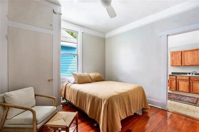 Building Photo - 1807 St Roch Ave