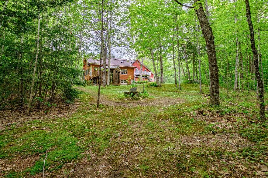 Building Photo - 76 N Bridgton Rd