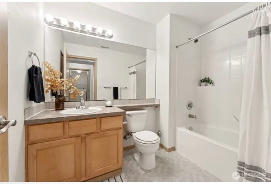 Building Photo - 5632 S 295th Pl