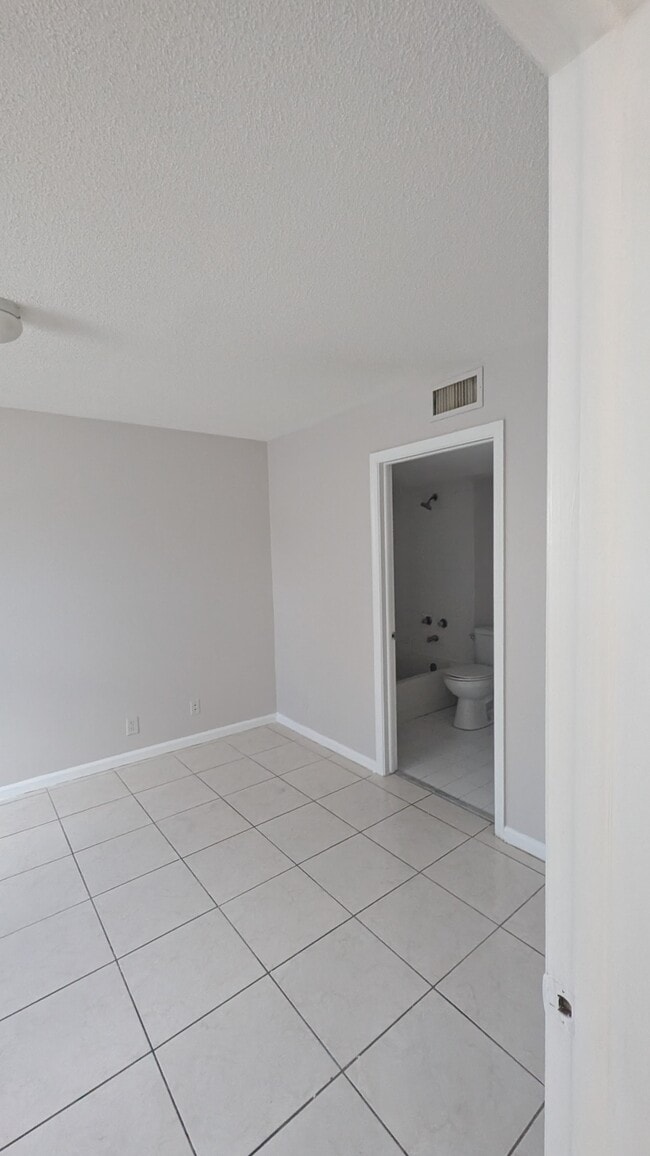 Building Photo - 2421 NW 56th Ave
