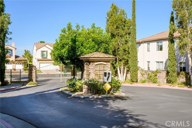 Building Photo - 7370 W Chantilly Ct