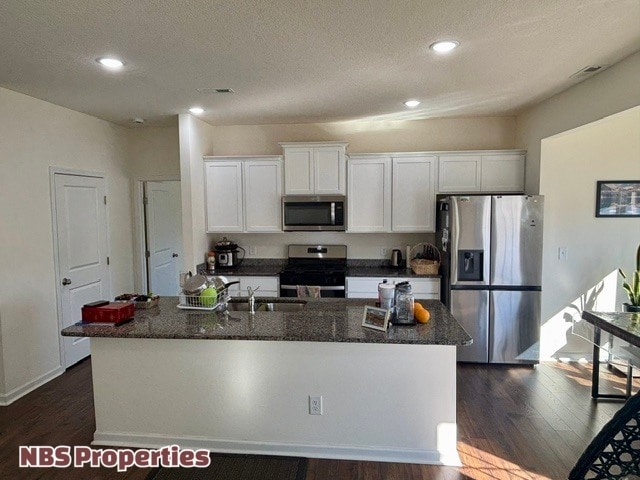 Building Photo - 12020 Spearmint Ln