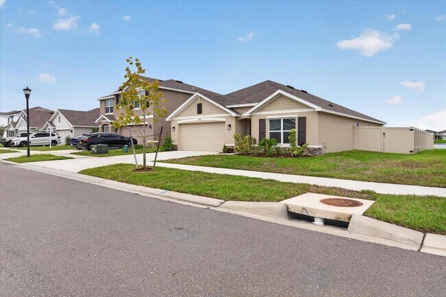 Building Photo - 3084 Living Coral St