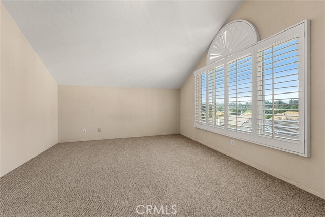 Building Photo - 26631 Brandon