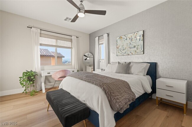 Building Photo - 258 Castellari Dr