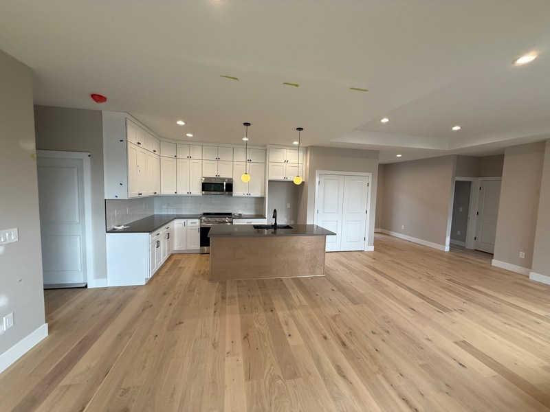 Building Photo - 226 Curtis Dr