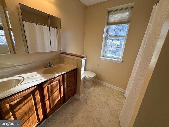 Building Photo - 12213 Eagles Nest Ct