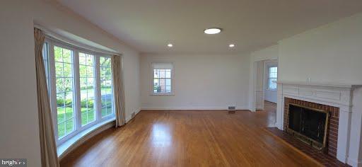 Building Photo - 1319 The Terrace