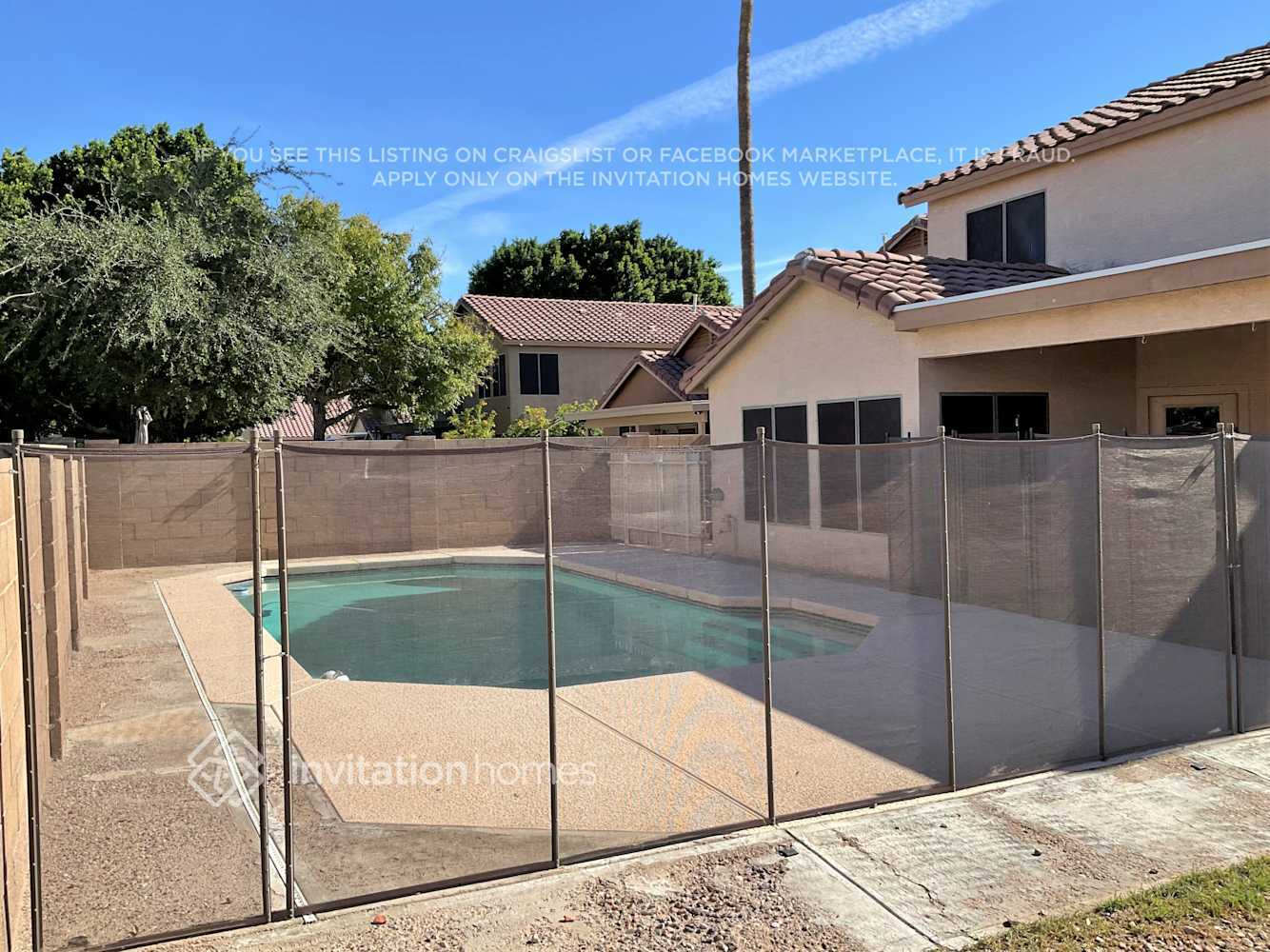 Building Photo - 526 W Princeton Ave