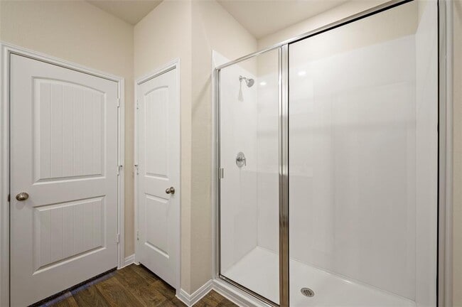 Building Photo - 224 Kickapoo Ln