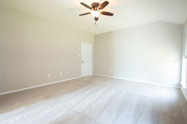 Building Photo - 9976 Western Ridge Way