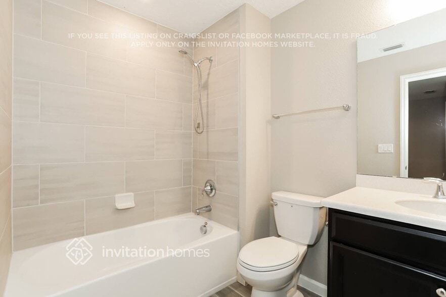 Building Photo - 337 Cherry Ridge Dr
