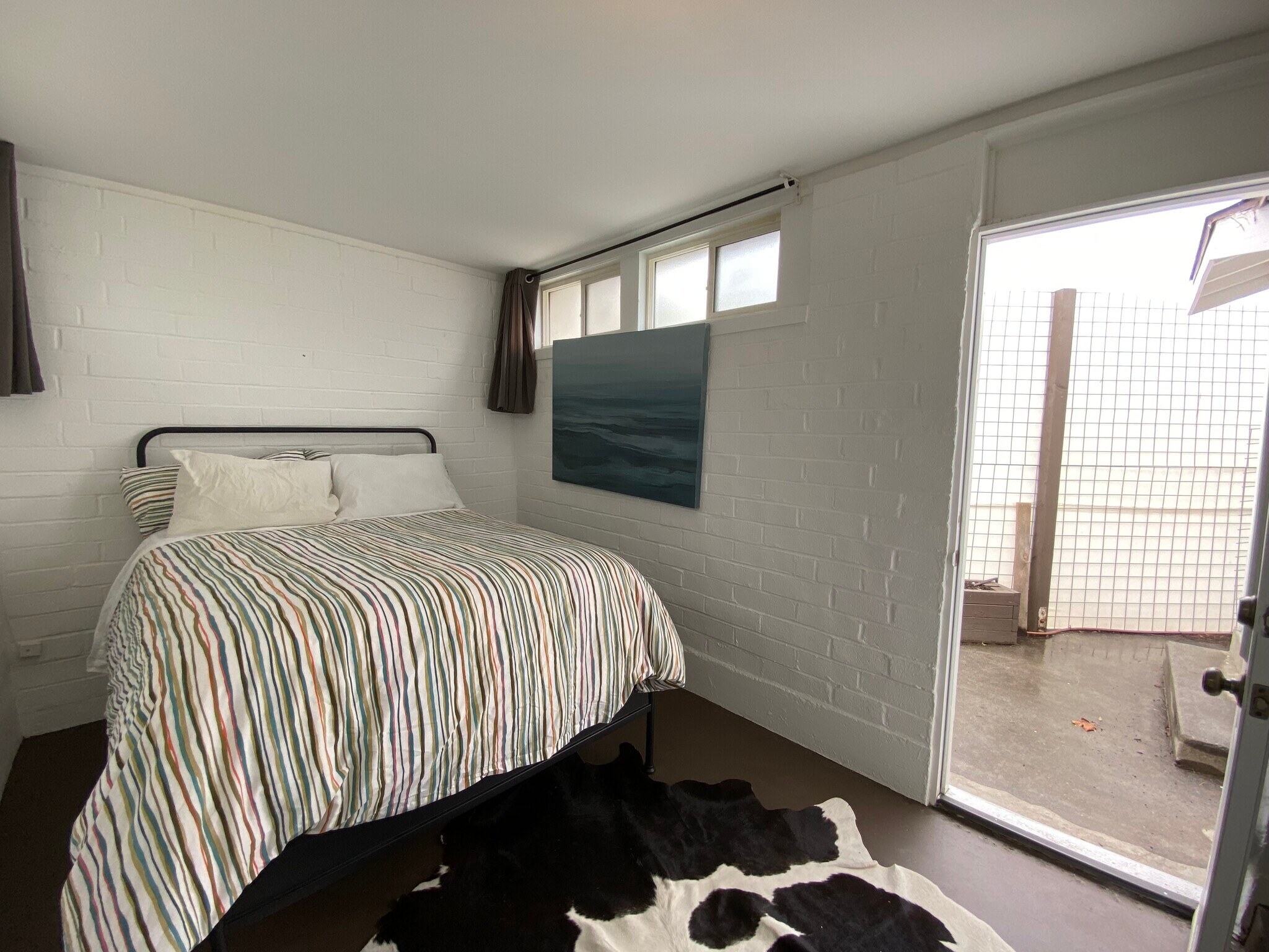 Building Photo - 1223 S Chavez St