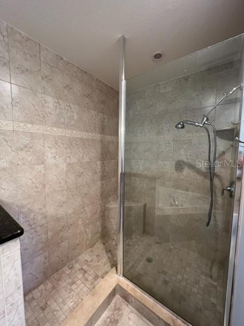 Building Photo - 7710 Lake Vista Ct