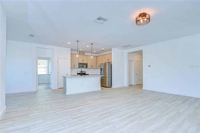 Building Photo - 2828 Posada Ln