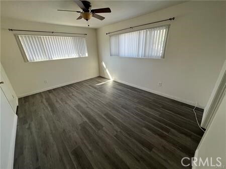 Building Photo - 1344 Morrison Dr