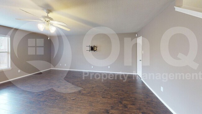 Building Photo - 4137 Capstone Dr