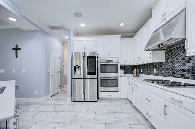 Building Photo - 3603 Arbor Chase Dr