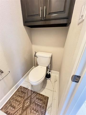 Building Photo - 4959 Gleneagle Dr