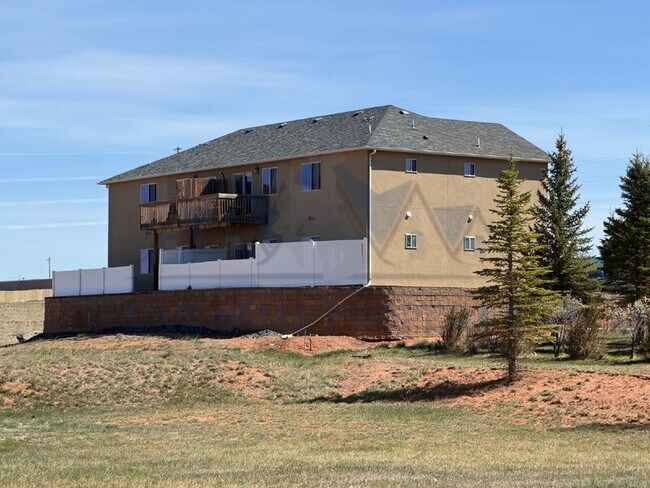 Building Photo - 2454 N 13th St