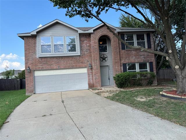 Building Photo - 2800 Briargrove Ln