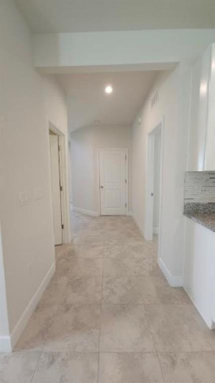 Building Photo - 10545 Gliding Eagle Wy