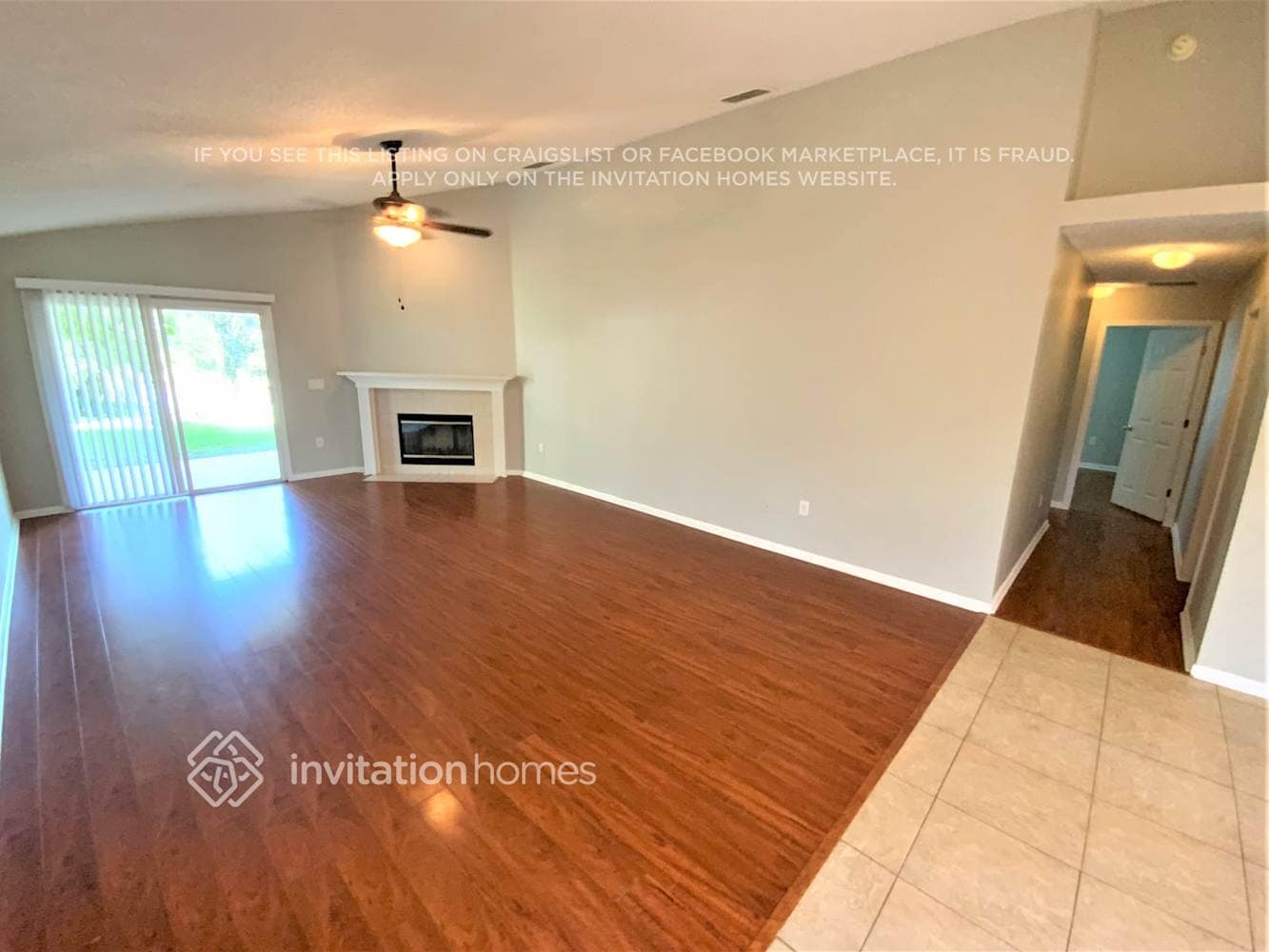 Building Photo - 909 N Lilac Loop