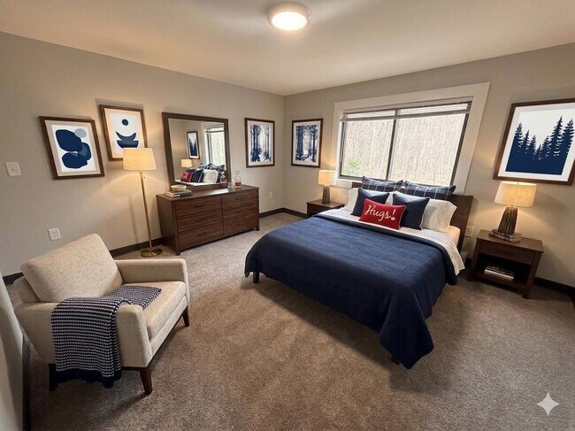 Building Photo - 29 Capron Rd