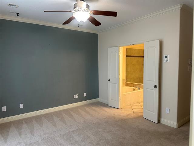 Building Photo - 7233 Kasko Dr