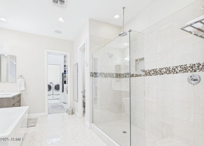 Building Photo - 4571 S Pinaleno Dr