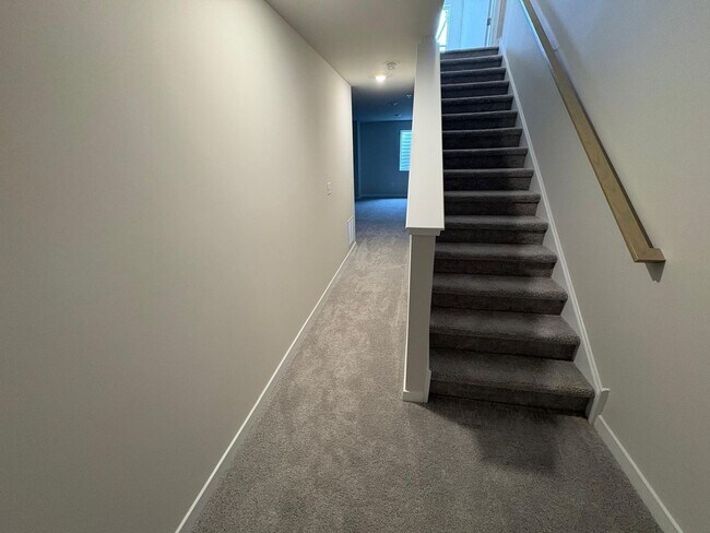 Building Photo - Brand new End Unit Spacious 3BR Townhome in Downingtown Ridge Community  *****LIMITED TIME FIRST ...