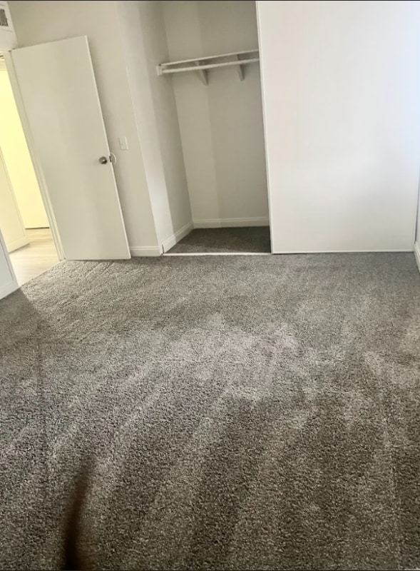 Building Photo - 1750 Karen Ave