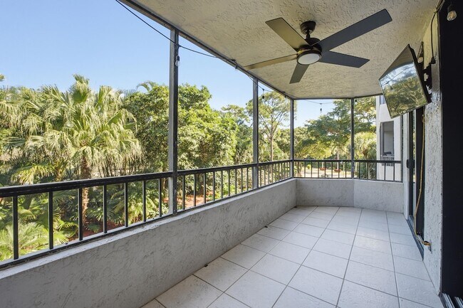 Building Photo - 2070 Homewood Blvd