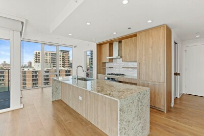 Building Photo - 207 W Hill St