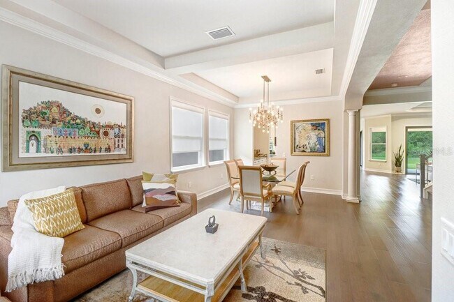 Building Photo - 1843 Whitewillow Dr