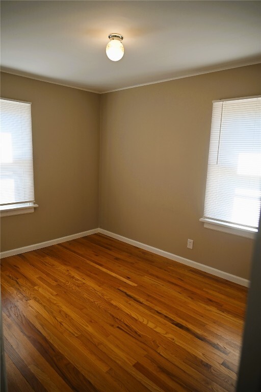 Building Photo - 9510 Lydell Dr