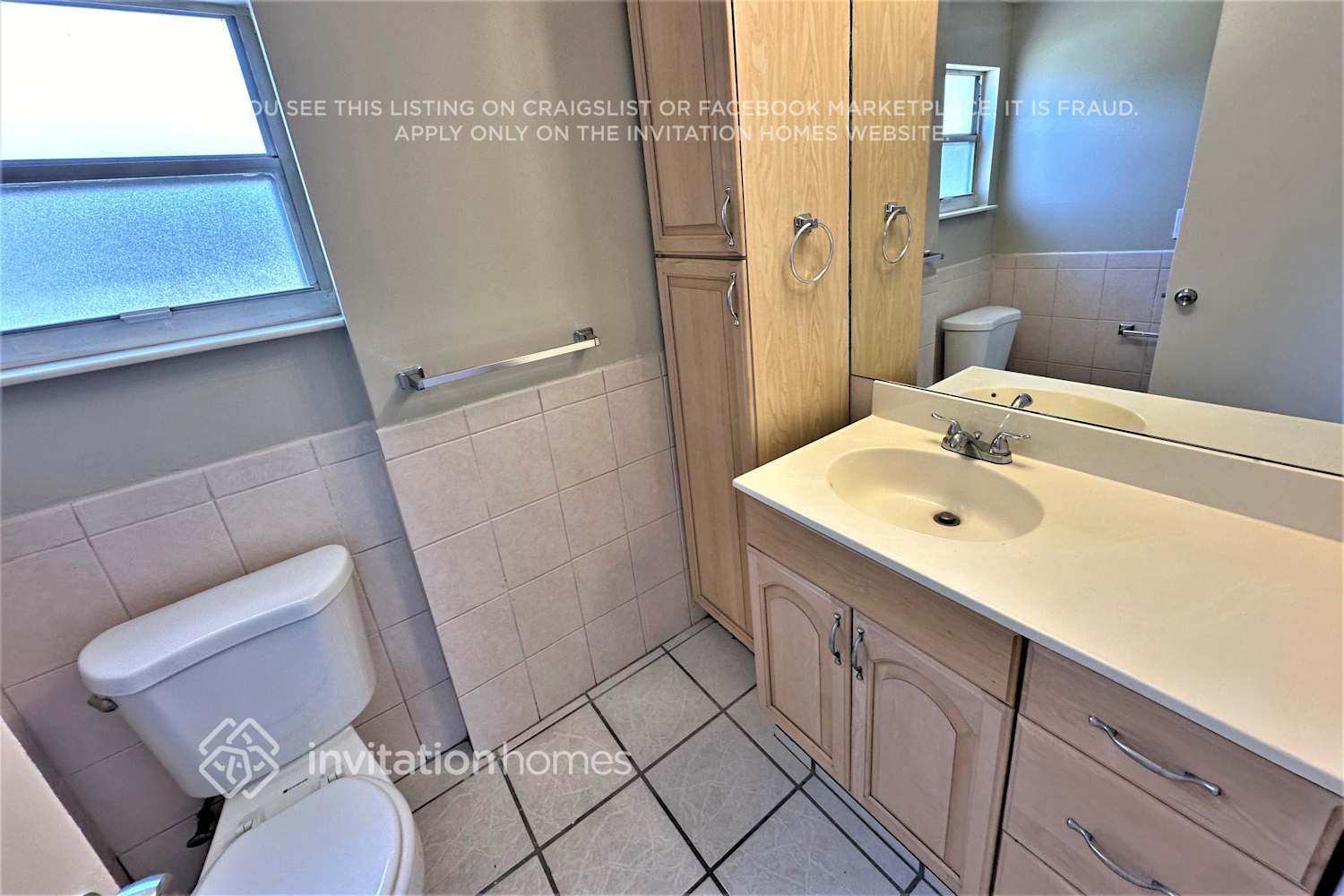 Building Photo - 6565 Westview Dr